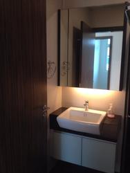 Parc Rosewood (D25), Condominium #148186032